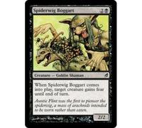 Spiderwig Boggart | Lorwyn