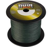 SpiderWire Dura 4 Braid Mossgreen 2750m | All Sizes Available