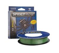 Spiderwire EZ Braid - 110 Yards 30 lb