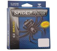 Spiderwire EZ Braid - 300 Yards 50 lb