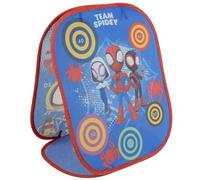 SPIDEY AND HIS AMAZING FRIENDS Spidey & Friends Bean Bag Toss