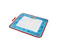 Spidey and His Amazing Friends Water Colouring Mat