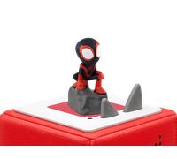 Spidey & Friends Miles Morales Tonie Audio Character