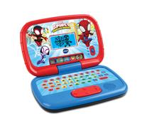 Spidey Laptop