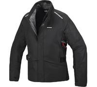 Spidi 3l Shell Jacket Black 2XL Men