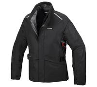 Spidi 3l Shell Jacket
