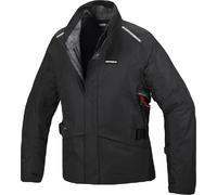 Spidi 3l Shell Jacket Black 3XL Men