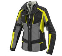 Spidi 4 Season Evo Lady Jacket