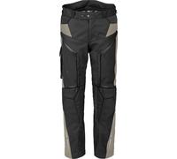 Spidi 4 Season V3, textile pants H2Out 4XL Light Brown/Black