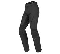Spidi 4 Season Evo Pants Black S / Short Woman