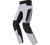 Spidi Alpentrophy, textile pants H2Out 3XL Black/Grey