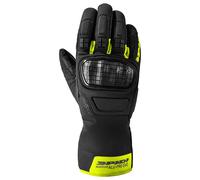 Spidi Alu Pro Evo Gloves