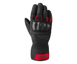 Spidi Alu Proevo Gloves