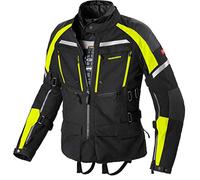 SPIDI Armakore H2Out Jacket