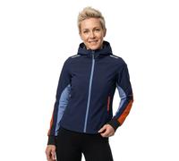 Spidi Armor Light Hoodie Jacket