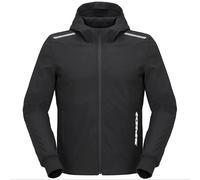 Spidi Armor Light Hoodie Jacket
