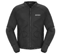 Spidi Armored Jacket