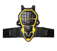 Spidi Back Warrior 145 To 160 Cm Back Protector