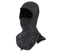 SPIDI Balaclava H2Out, Black, Size L