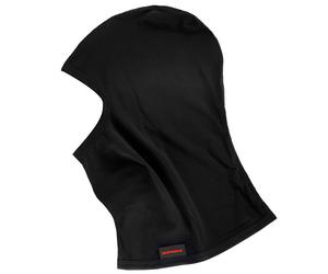 Spidi Basic Balaclava, black for Men