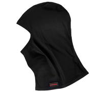 Spidi Basic Balaclava, black, One size