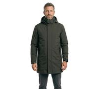 Spidi Beta Evo Light Hoodie Jacket Grey 2XL Men