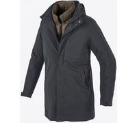 Spidi Beta EVO Primaloft, textile jacket 3XL Dark Grey