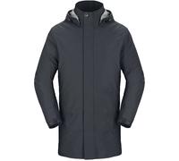 Spidi Beta Evo Super Light Jacket Grey 4XL Men