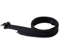 Spidi BJ-SP Connection Zip, black