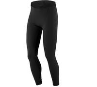 Spidi C-Yarn Pants, black, size 2XL for Men