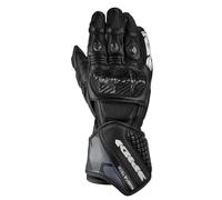 Spidi Carbo 5 Racing Gloves