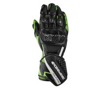 Spidi Carbo 5 Racing Gloves