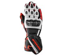 Spidi Carbo 5 Racing Gloves