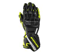 Spidi Carbo 5 Racing Gloves
