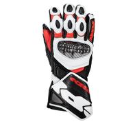 Spidi Carbo 7 Racing Gloves