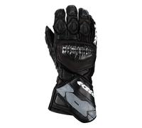 Spidi Carbo 7 Racing Gloves