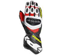 Spidi Carbo 7 Racing Gloves