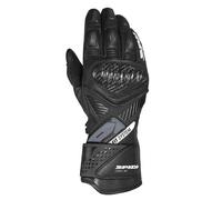 Spidi Carbo Fit Leather Gloves