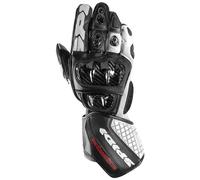 Spidi Carbo Track Evo Racing Gloves