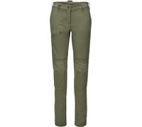 SPIDI SPIDI - Pants Charged Lady Military 31