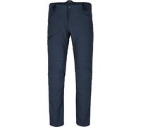 Spidi Charged Motorcycle Textile Pants, blue, size 29 for Men