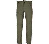 SPIDI SPIDI - Pants Charged Military Green 31