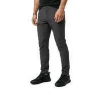 SPIDI SPIDI - Pants Charged Short Anthracite 31