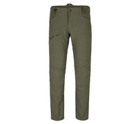 SPIDI SPIDI - Pants Charged Military Green 29