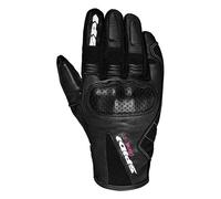 Spidi Charme 2 Woman Gloves Black XS Woman