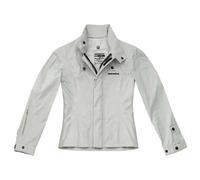 Spidi Rain Chest H2Out Ladies Rain Jacket, size 2XL for Women