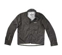 Spidi Chest H2out Rain Jacket