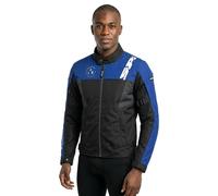 Spidi Corsa H2out Jacket