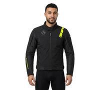 Spidi Corsa Tex Jacket