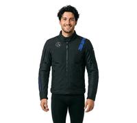 Spidi Corsa Tex Jacket